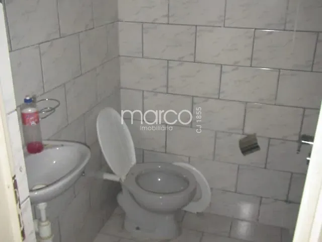 Comercial para alugar, no bairro Setor Sul em Goiânia