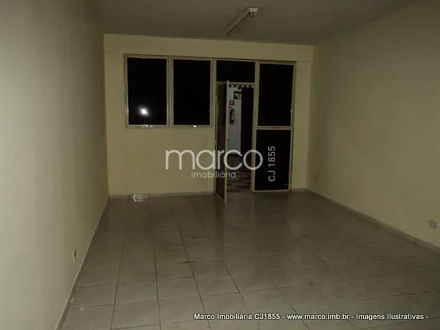 Loja para alugar, no bairro Setor Sul em Goiânia