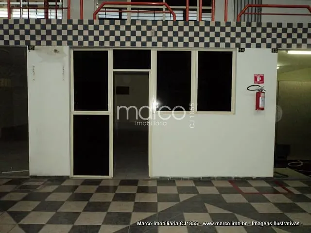 Loja para alugar, no bairro Setor Sul em Goiânia