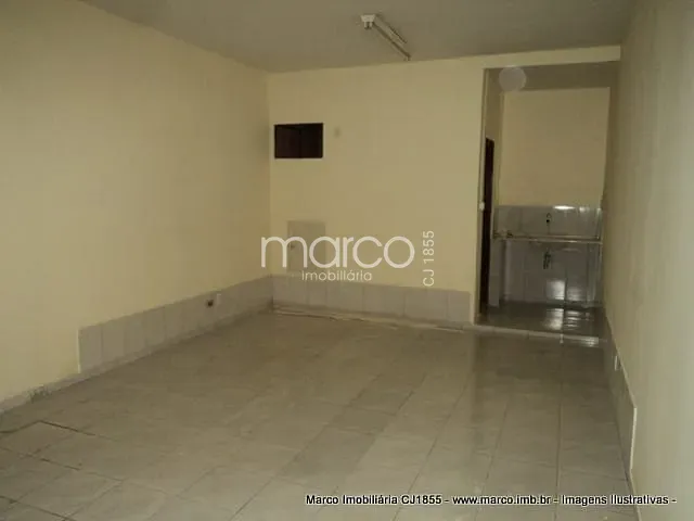 Loja para alugar, no bairro Setor Sul em Goiânia