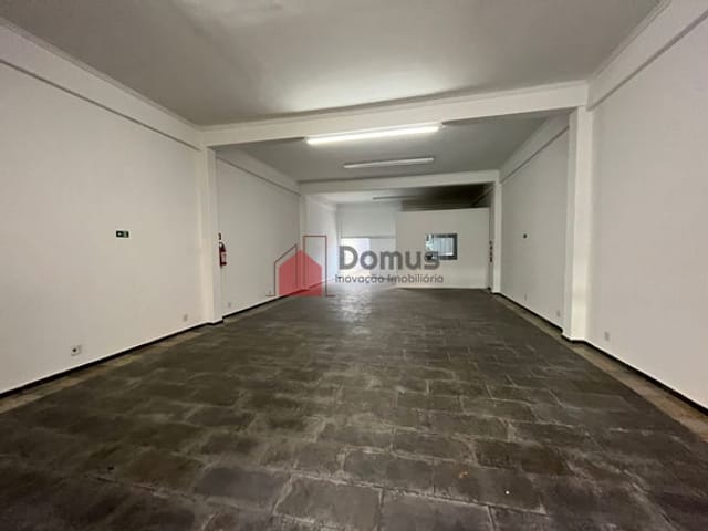 Sala para alugar, no bairro Centro em Pindamonhangaba