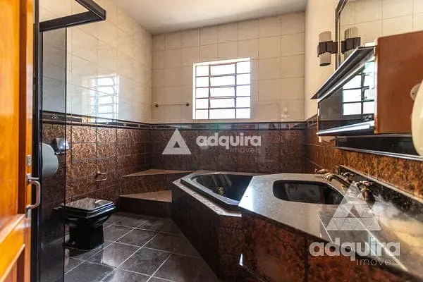 Sala-Conjunto, 323 m² - Foto 10