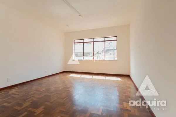 Sala-Conjunto, 323 m² - Foto 8