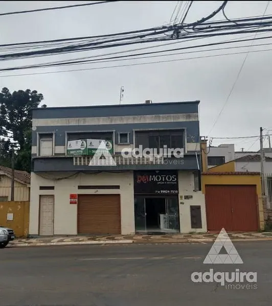 Sala-Conjunto, 323 m² - Foto 15