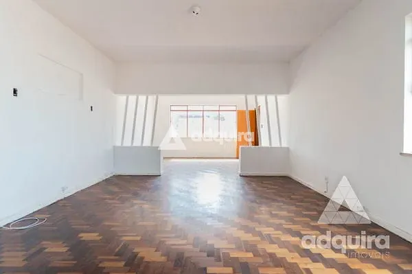 Sala-Conjunto, 323 m² - Foto 3