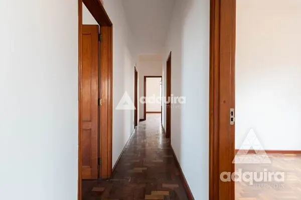 Sala-Conjunto, 323 m² - Foto 7
