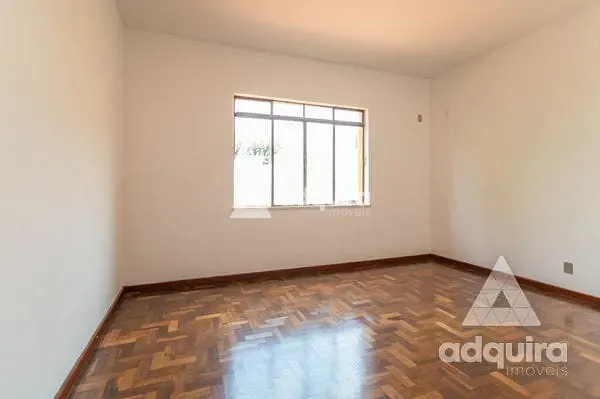 Sala-Conjunto, 323 m² - Foto 11