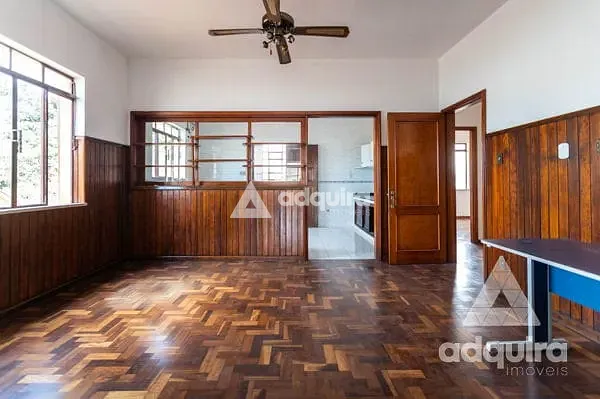 Sala-Conjunto, 323 m² - Foto 5