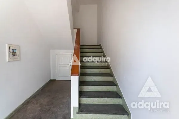 Sala-Conjunto, 323 m² - Foto 2