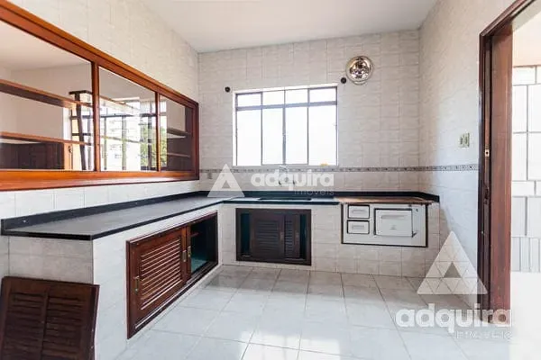 Sala-Conjunto, 323 m² - Foto 6