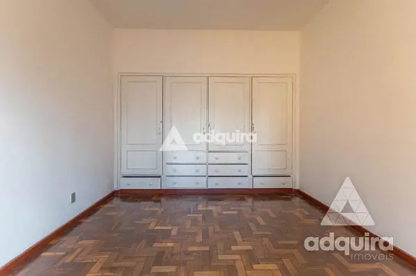 Sala-Conjunto, 323 m² - Foto 12
