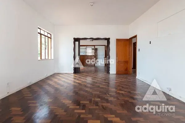 Sala-Conjunto, 323 m² - Foto 4