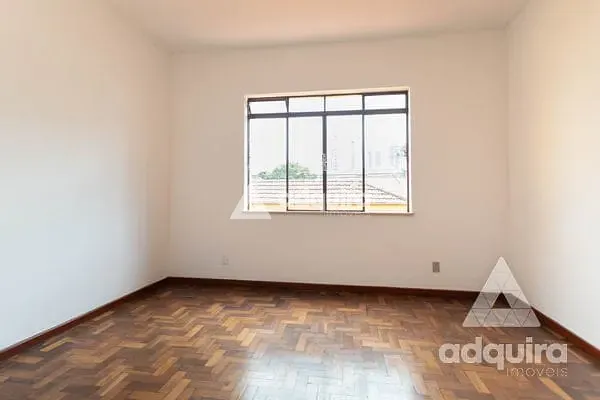 Sala-Conjunto, 323 m² - Foto 9