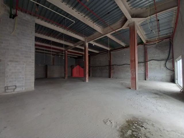 Comercial para alugar, no bairro Centro em Pindamonhangaba