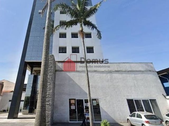 Comercial para alugar, no bairro Centro em Pindamonhangaba