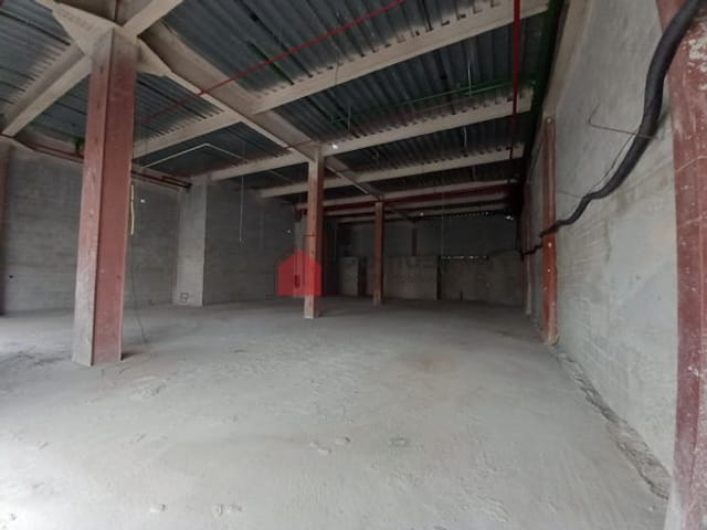 Comercial para alugar, no bairro Centro em Pindamonhangaba