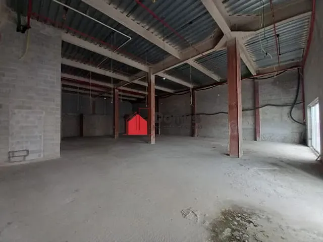 Comercial para alugar, no bairro Centro em Pindamonhangaba