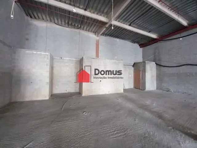 Comercial para alugar, no bairro Centro em Pindamonhangaba
