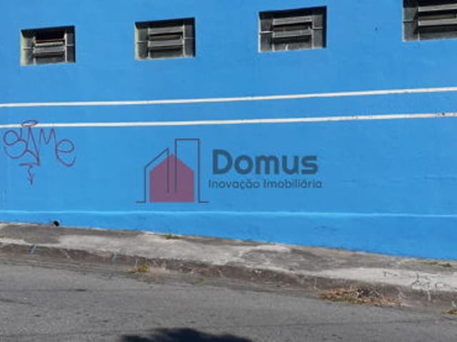 Loja com 253m², à venda, no bairro Vila Rica em Pindamonhangaba