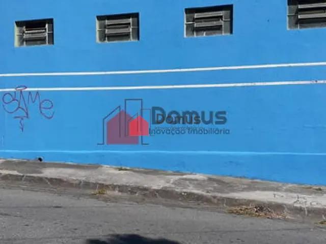 Loja com 253m², à venda, no bairro Vila Rica em Pindamonhangaba