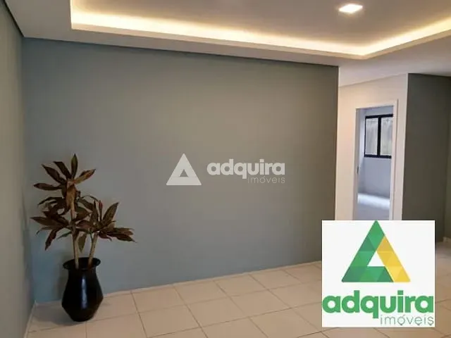 Sala para alugar, no bairro Centro em Ponta Grossa