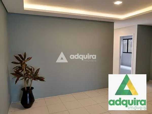 Sala-Conjunto, 101 m² - Foto 3