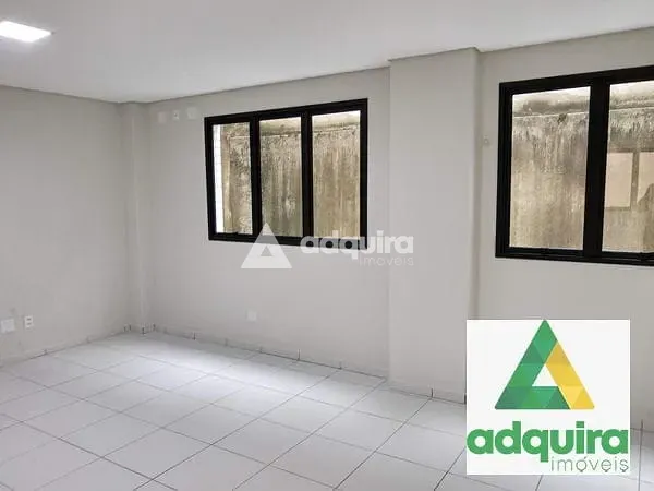 Sala-Conjunto, 101 m² - Foto 15