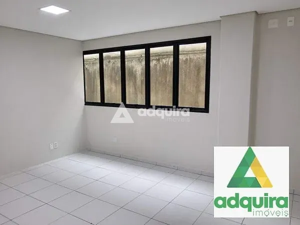 Sala-Conjunto, 101 m² - Foto 7