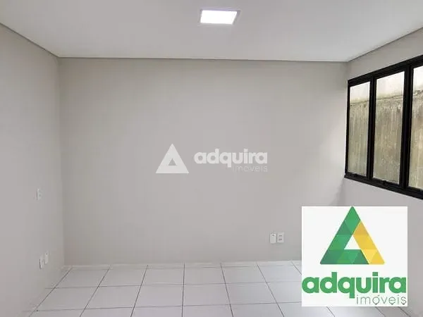 Sala-Conjunto, 101 m² - Foto 8