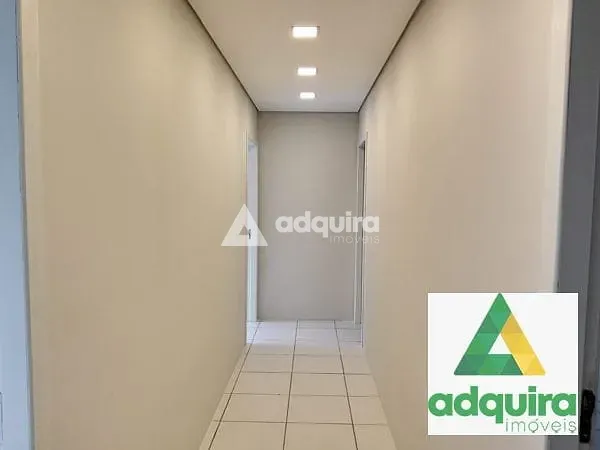 Sala-Conjunto, 101 m² - Foto 11