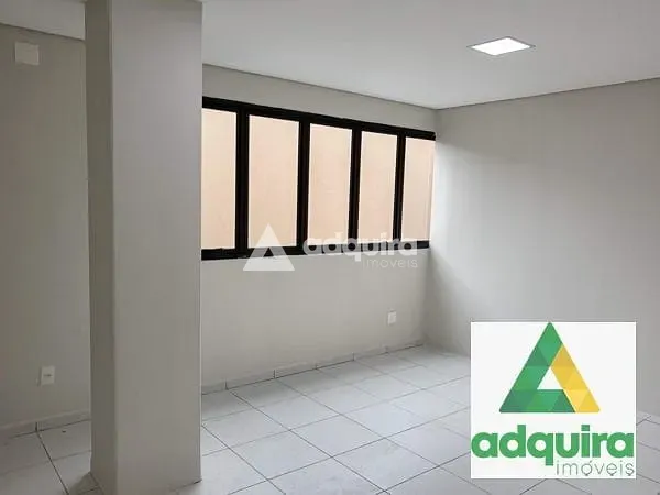 Sala-Conjunto, 101 m² - Foto 9