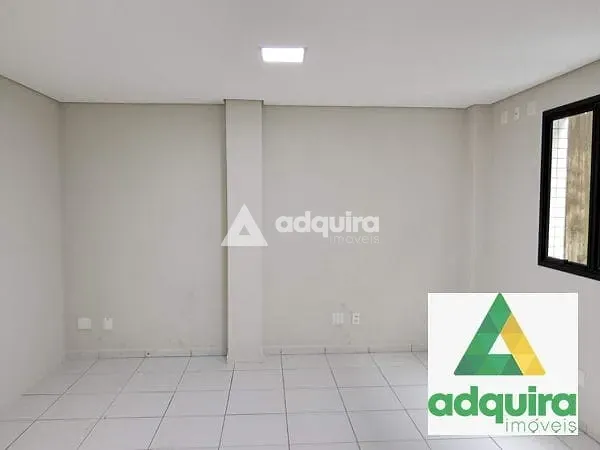 Sala-Conjunto, 101 m² - Foto 16