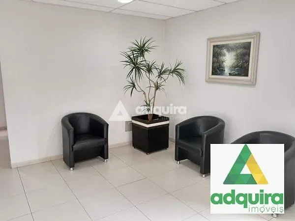 Sala-Conjunto, 101 m² - Foto 2