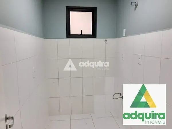 Sala-Conjunto, 101 m² - Foto 6