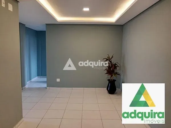 Sala-Conjunto, 101 m² - Foto 5