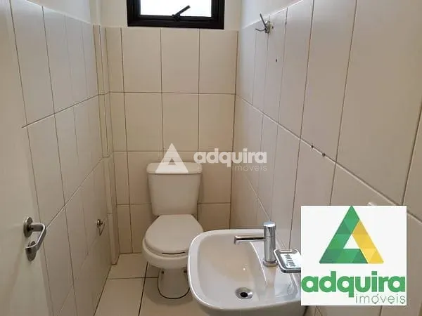 Sala-Conjunto, 101 m² - Foto 18