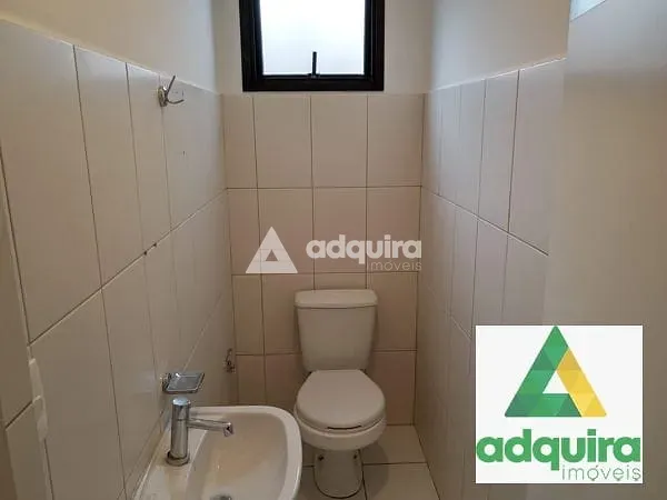 Sala-Conjunto, 101 m² - Foto 17