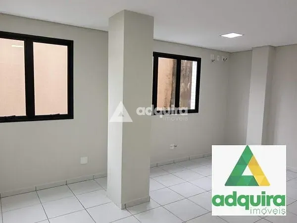 Sala-Conjunto, 101 m² - Foto 13