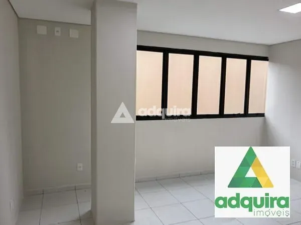 Sala-Conjunto, 101 m² - Foto 10