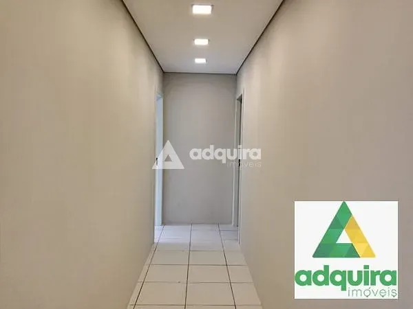 Sala-Conjunto, 101 m² - Foto 12