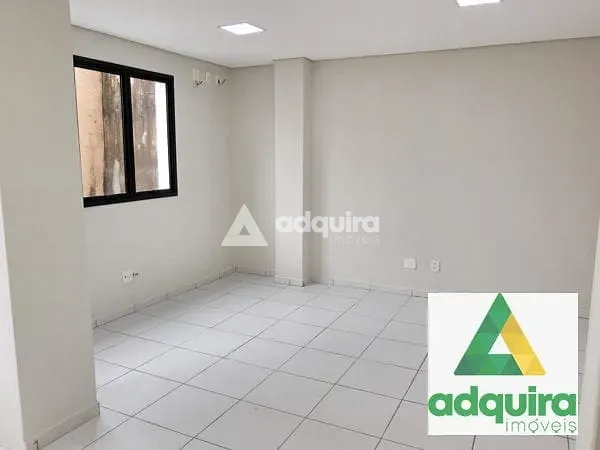 Sala-Conjunto, 101 m² - Foto 14