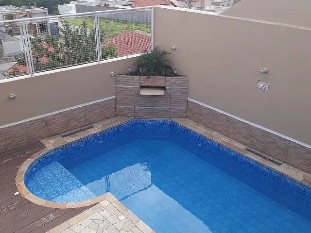 Casa com 360m² 1 quarto e 3 banheiros, à venda, no bairro COOPEMI em Guaratinguetá