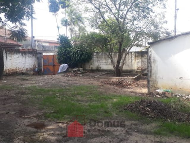 Comercial com 3916m², à venda ou para alugar, no bairro Centro em Pindamonhangaba