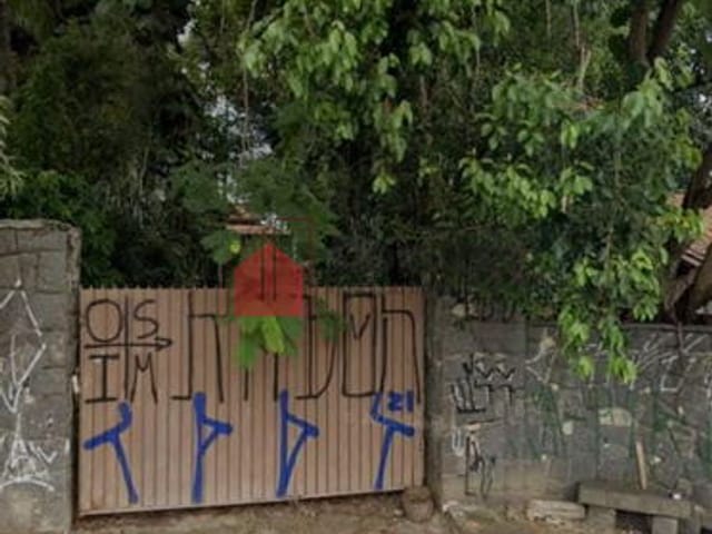 Comercial com 3916m², à venda ou para alugar, no bairro Centro em Pindamonhangaba