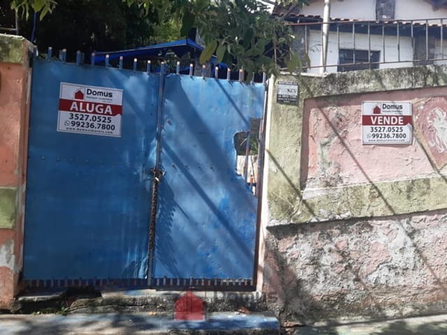Comercial com 3916m², à venda ou para alugar, no bairro Centro em Pindamonhangaba
