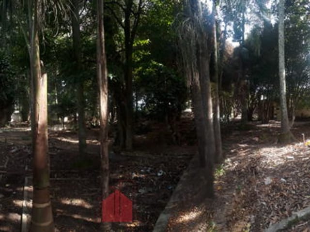 Comercial com 3916m², à venda ou para alugar, no bairro Centro em Pindamonhangaba