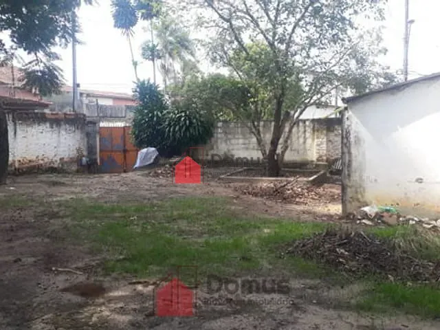 Comercial com 3916m², à venda ou para alugar, no bairro Centro em Pindamonhangaba