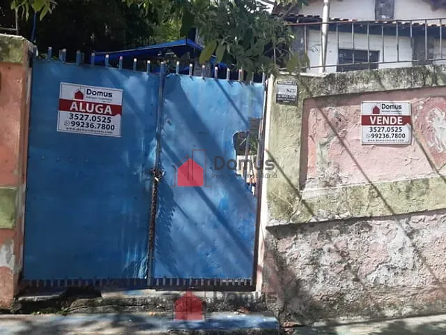 Comercial com 3916m², à venda ou para alugar, no bairro Centro em Pindamonhangaba
