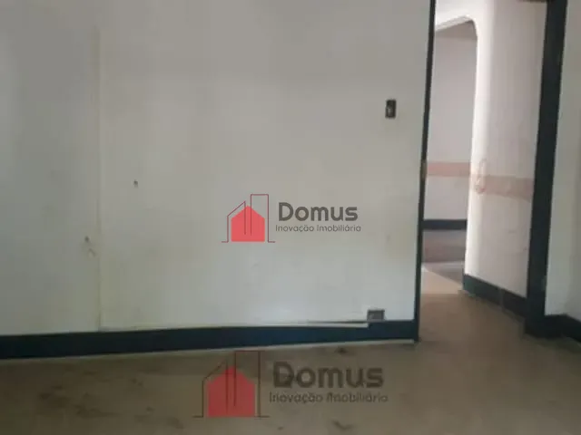 Comercial com 3916m², à venda ou para alugar, no bairro Centro em Pindamonhangaba