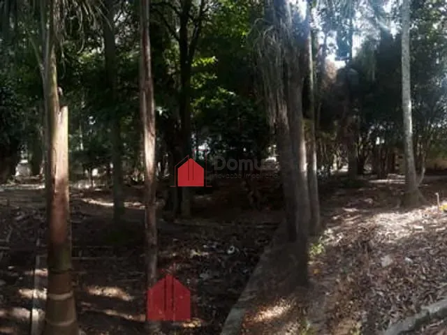 Comercial com 3916m², à venda ou para alugar, no bairro Centro em Pindamonhangaba